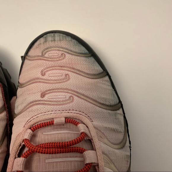 *SOLD* Airmax plus script - Picture 7 of 7